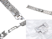 画像をギャラリービューアに読み込む, 極美品 PATEK PHILIPPE パテック フィリップ アクアノート ラージ ブラック 箱ギャラ オーバーホール済 5065A-001 時計 中古 4b010042