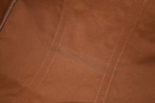Load image into Gallery viewer, LOUIS VUITTON ルイヴィトン M41624 サックスープル 45ボストンバッグ キーポル型 モノグラム ブラウン 美品 中古 4b010185
