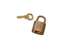 Load image into Gallery viewer, LOUIS VUITTON ルイヴィトン キーポル50 ボストンバッグ M41426 モノグラム PVC レザー モノグラム ゴールド金具 美品 中古 4b011276