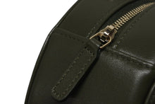 画像をギャラリービューアに読み込む, 新品未使用 CHANEL シャネル CHANEL19 ラウンドクラッチ チェーンショルダーバッグ AP0945 ランダム番台 ココマーク ラムスキン 中古 4b010051