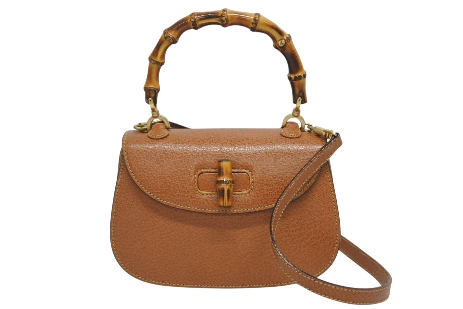 GUCCI(グッチ) – Casanova Vintage