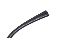 画像をギャラリービューアに読み込む, 新品未使用 TIFFANY &amp; Co ティファニー チェーンテンプル サングラス OTF4215F ブラック ブルー ゴールド金具 サイズ53◻︎19◻︎ 中古 4b010072