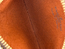 画像をギャラリービューアに読み込む, 極美品 LOUIS VUITTON ルイヴィトン ポルトモネ ロン コインケース 小銭入れ M61926 モノグラム ブラウン 中古 4b010073