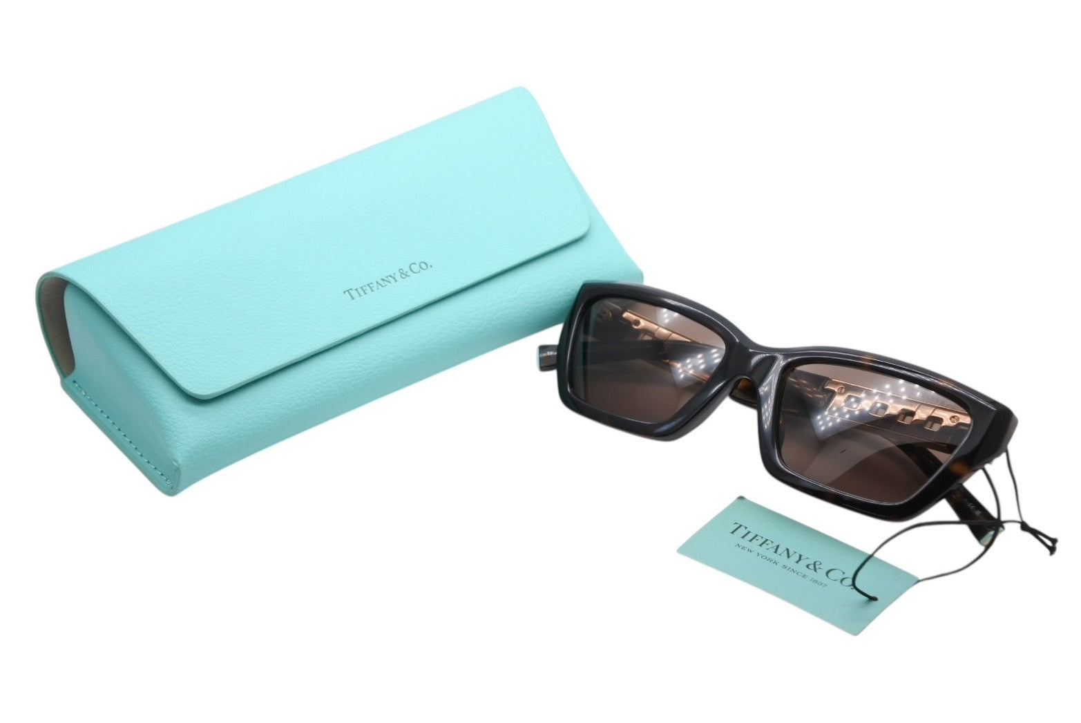 Tiffany & Co.(ティファニー) – タグ 