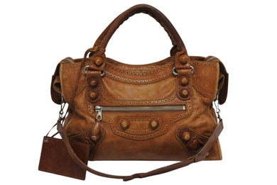 BALENCIAGA – Casanova Vintage