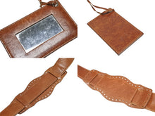 画像をギャラリービューアに読み込む, BALENCIAGA バレンシアガ ジャイアントシティ ハンドバッグ 2WAY ブラウン レザー 204529 シルバー金具 良品 中古 4b010077