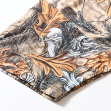 Load image into Gallery viewer, 新品未使用 CHROME HEARTS クロムハーツ × NIKE ナイキ × NOCTA ノクタ 半袖Tシャツ サイズXL DRAKE ドレイク リアルツリー柄 中古 4b013275