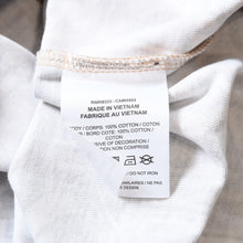 Load image into Gallery viewer, 新品未使用 CHROME HEARTS クロムハーツ × NIKE ナイキ × NOCTA ノクタ 半袖Tシャツ サイズXL DRAKE ドレイク リアルツリー柄 中古 4b013275