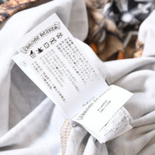 Load image into Gallery viewer, 新品未使用 CHROME HEARTS クロムハーツ × NIKE ナイキ × NOCTA ノクタ 半袖Tシャツ サイズXL DRAKE ドレイク リアルツリー柄 中古 4b013275