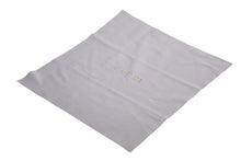 画像をギャラリービューアに読み込む, 極美品 GUCCI グッチ サングラス アイウェア GG-9053J イタリア製 アセテート ブラック グレー クリア ゴールド金具 中古 4b010091