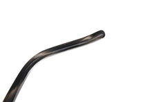 画像をギャラリービューアに読み込む, 極美品 GUCCI グッチ サングラス アイウェア GG-9053J イタリア製 アセテート ブラック グレー クリア ゴールド金具 中古 4b010091