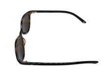 画像をギャラリービューアに読み込む, 新品未使用 CHANEL シャネル サングラス アイウェア 5001 c.533/93 サイズ50◻︎15 130 ココマーク 鼈甲カラー 中古 4b010093