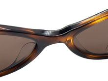 画像をギャラリービューアに読み込む, 新品未使用 CHANEL シャネル サングラス アイウェア 5001 c.533/93 サイズ50◻︎15 130 ココマーク 鼈甲カラー 中古 4b010093