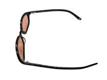 画像をギャラリービューアに読み込む, 新品未使用 CHANEL シャネル サングラス アイウェア 5002 c.529/62 サイズ50◻︎17 130 ココマーク 玉虫カラー 中古 4b010094