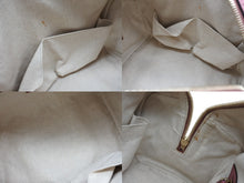 画像をギャラリービューアに読み込む, 極美品 GUCCI グッチ マイクロGG ボストンバッグ ハンドバッグ 269876 525040 イタリア製 レザー ピンク ゴールド金具 中古 4b010106