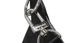 画像をギャラリービューアに読み込む, 極美品 LOUIS VUITTON ルイヴィトン Avenue 50 Damier アヴェニュー ボストンバッグ N41041 ダミエグラフィット ブラック 中古 4b010127