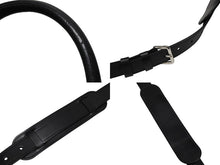 画像をギャラリービューアに読み込む, 極美品 LOUIS VUITTON ルイヴィトン Avenue 50 Damier アヴェニュー ボストンバッグ N41041 ダミエグラフィット ブラック 中古 4b010127