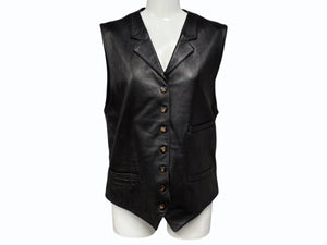 CHRISTIAN DIOR SPORTS クリスチャンディオール スポーツ ベスト