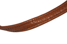 画像をギャラリービューアに読み込む, LOUIS VUITTON ルイヴィトン パピヨン26 ハンドバッグ モノグラム M51366 筒型 モノグラムキャンバス ブラウン 美品 中古 4b010165