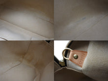 画像をギャラリービューアに読み込む, LOUISVUITTON ルイヴィトン シテGM ショルダーバッグ モノグラム M51181 PVC ブラウン ゴールド金具 美品 中古 4b010179