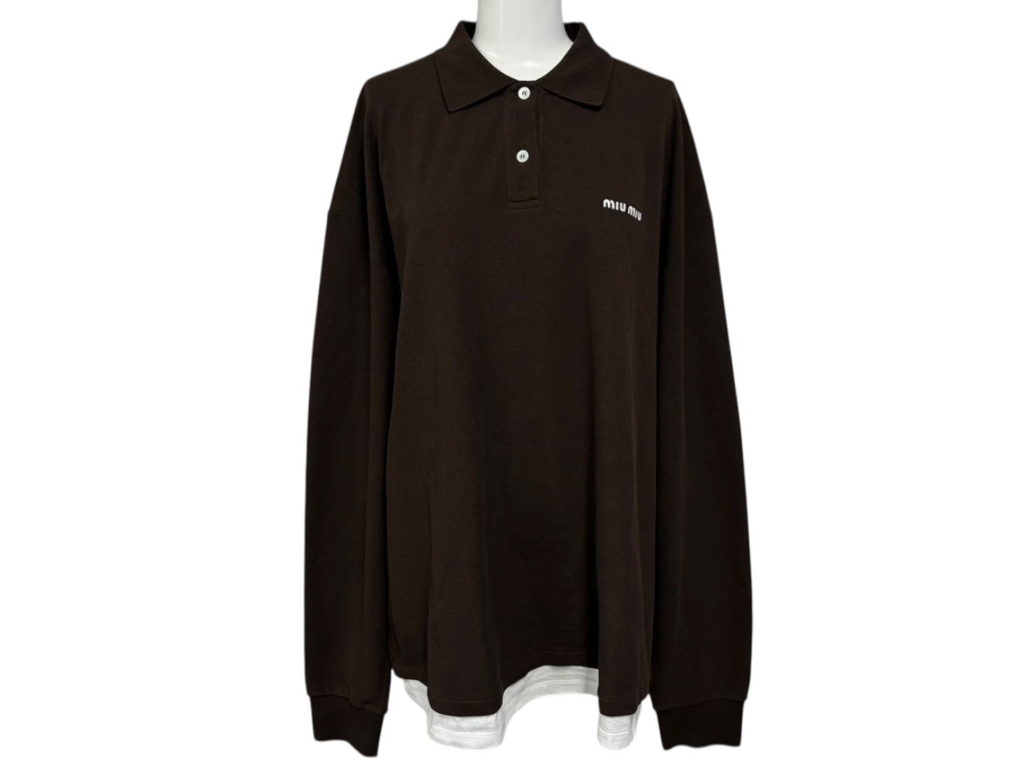 NEW ARRIVAL – タグ 