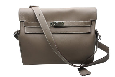 モノグラム – タグ 