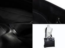 画像をギャラリービューアに読み込む, LOUIS VUITTON ルイヴィトン トリヨンモノグラム スティーマーPM バックパック リュックサック M55701 美品 中古 4b010247