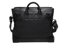 画像をギャラリービューアに読み込む, LOUIS VUITTON ルイヴィトン トリヨンモノグラム スティーマーPM バックパック リュックサック M55701 美品 中古 4b010247