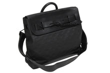 画像をギャラリービューアに読み込む, LOUIS VUITTON ルイヴィトン トリヨンモノグラム スティーマーPM バックパック リュックサック M55701 美品 中古 4b010247