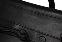 画像をギャラリービューアに読み込む, LOUIS VUITTON ルイヴィトン トリヨンモノグラム スティーマーPM バックパック リュックサック M55701 美品 中古 4b010247