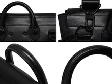 画像をギャラリービューアに読み込む, LOUIS VUITTON ルイヴィトン トリヨンモノグラム スティーマーPM バックパック リュックサック M55701 美品 中古 4b010247