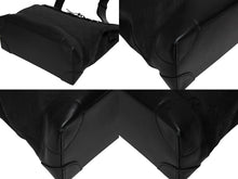 画像をギャラリービューアに読み込む, LOUIS VUITTON ルイヴィトン トリヨンモノグラム スティーマーPM バックパック リュックサック M55701 美品 中古 4b010247