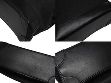 画像をギャラリービューアに読み込む, LOUIS VUITTON ルイヴィトン トリヨンモノグラム スティーマーPM バックパック リュックサック M55701 美品 中古 4b010247