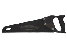 画像をギャラリービューアに読み込む, 新品同様 CHROME HEARTS クロムハーツ SAW ソウ ノコギリ 鋸 クロスボール ホースシュー エボニーウッド シルバー925 中古 4b010245