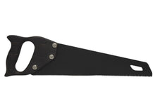 画像をギャラリービューアに読み込む, 新品同様 CHROME HEARTS クロムハーツ SAW ソウ ノコギリ 鋸 クロスボール ホースシュー エボニーウッド シルバー925 中古 4b010245