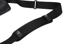 画像をギャラリービューアに読み込む, 新品同様 LOUIS VUITTON ルイヴィトン ショルダーバッグ フラグメント 藤原ヒロシ メッセンジャーヴォワヤージュPM モノグラム M40511 中古 4b010271