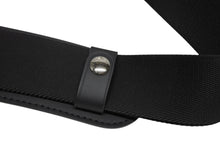 画像をギャラリービューアに読み込む, 新品同様 LOUIS VUITTON ルイヴィトン ショルダーバッグ フラグメント 藤原ヒロシ メッセンジャーヴォワヤージュPM モノグラム M40511 中古 4b010271