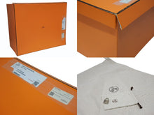 画像をギャラリービューアに読み込む, 新品同様 HERMES エルメス Haut a Courroies オータクロア40 ハンドバッグ トゴ ヴェールグリス シルバー金具 Z刻印 中古 4b010281