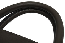 画像をギャラリービューアに読み込む, 新品同様 HERMES エルメス Haut a Courroies オータクロア40 ハンドバッグ トゴ ヴェールグリス シルバー金具 Z刻印 中古 4b010281