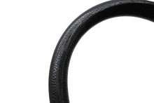 Load image into Gallery viewer, 極美品 CHANEL シャネル ハンドバッグ ミニボストンバッグ A20996 9番台 ココマーク キャビアスキン ブラック 中古 4b010297