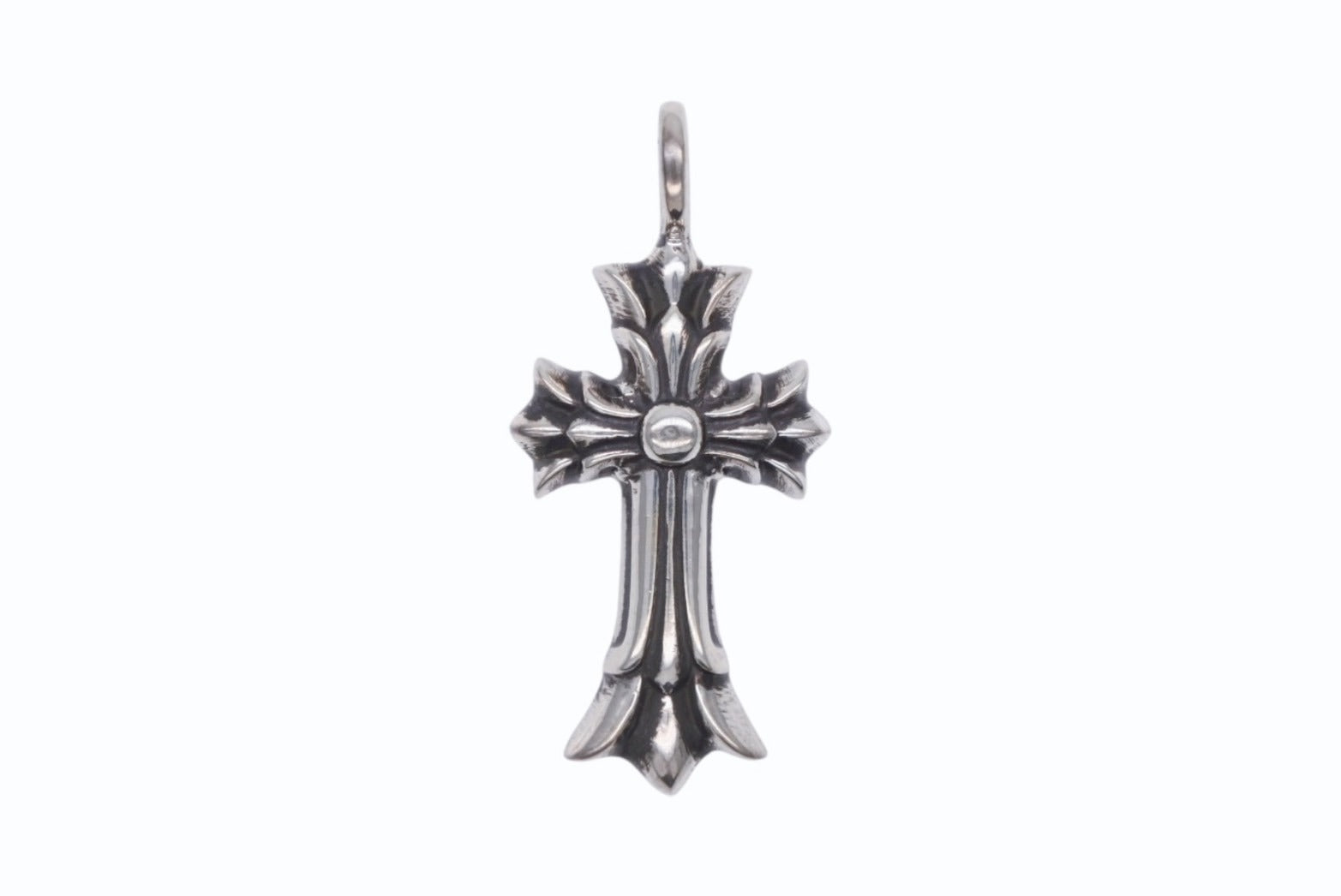 CHROME HEARTS – タグ 