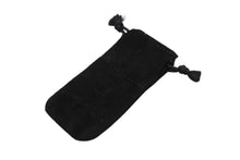 画像をギャラリービューアに読み込む, 新品未使用 CHROME HEARTS クロムハーツ ダブルCHクロス ペンダントトップ チャーム XS 重量約4.9g 2011/.925刻印 シルバー925 中古 4b010329