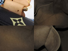 画像をギャラリービューアに読み込む, 極美品 LOUIS VUITTON ルイヴィトン スピーディ30 ハンドバッグ M92642 モノグラム マルチカラー ブラック ゴールド金具 村上隆 中古 4b010335