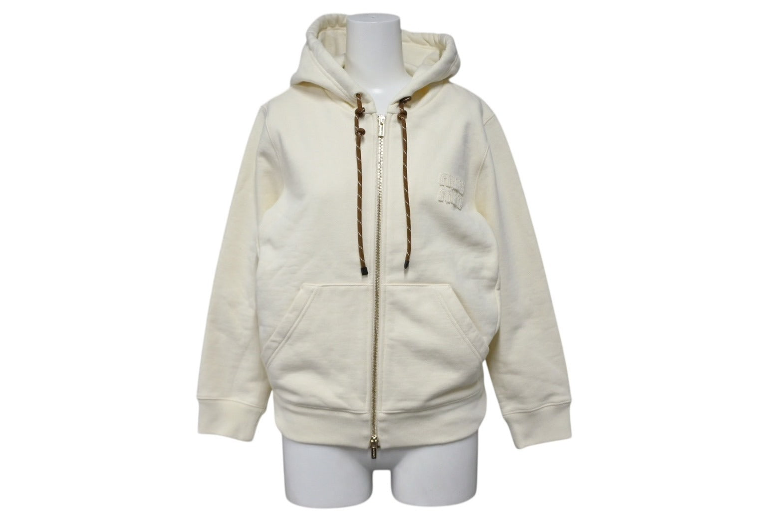 100,000~500.000円 – タグ 