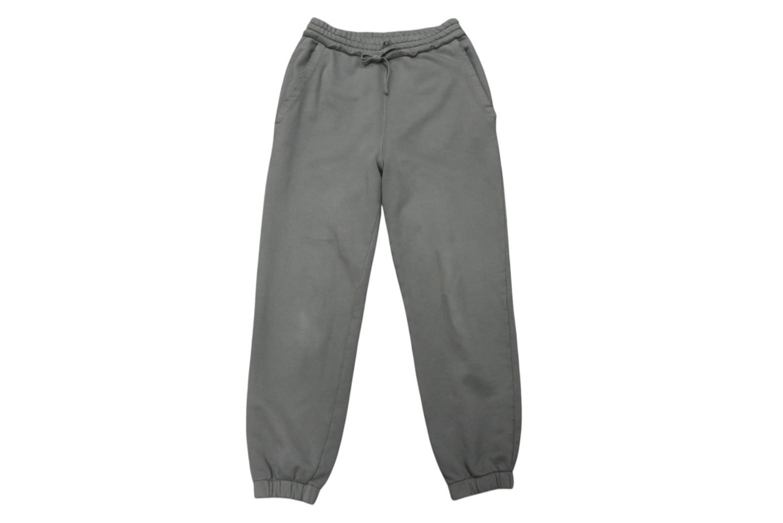 NEW ARRIVAL – タグ 