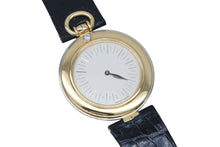 画像をギャラリービューアに読み込む, 極美品 AUDEMARS PIGUET オーデマピゲ ラウンド 腕時計 哲学 重量約32.5g フィロソフィー 4289 手巻き 中古 4b010361