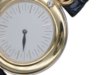 画像をギャラリービューアに読み込む, 極美品 AUDEMARS PIGUET オーデマピゲ ラウンド 腕時計 哲学 重量約32.5g フィロソフィー 4289 手巻き 中古 4b010361