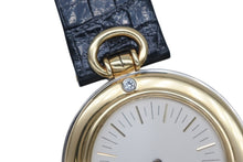 画像をギャラリービューアに読み込む, 極美品 AUDEMARS PIGUET オーデマピゲ ラウンド 腕時計 哲学 重量約32.5g フィロソフィー 4289 手巻き 中古 4b010361