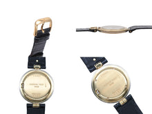 画像をギャラリービューアに読み込む, 極美品 AUDEMARS PIGUET オーデマピゲ ラウンド 腕時計 哲学 重量約32.5g フィロソフィー 4289 手巻き 中古 4b010361