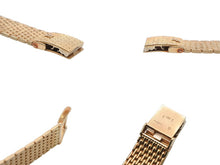 画像をギャラリービューアに読み込む, 極美品 AUDEMARS PIGUET オーデマピゲ ラウンド 腕時計 重量約90g K18YG 12Pダイヤ ダイヤ針 手巻き 中古 4b010362